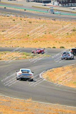 media/Sep-14-2024-PCA San Diego (Sat) [[4f5cf43387]]/Green Group/Session 2 (Turns 4b and 5)/